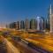 Millennium Place Dubai Marina