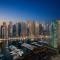 Millennium Place Dubai Marina