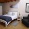 Tortoise Trail Lodge - 兰格班