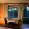 Panorama Motor Inn