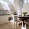 Belle Epoque Residence