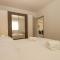 4 Stars Apartments-Pikula