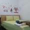 Homestay Nhà Của Thỏ Foto: Homestay Nhà Của Thỏ