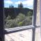 Logis Hôtels La Bastide des Golfs