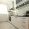 4 Stars Apartments-Pikula