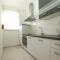 4 Stars Apartments-Pikula