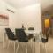4 Stars Apartments-Pikula