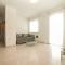 4 Stars Apartments-Pikula
