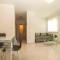 4 Stars Apartments-Pikula