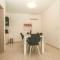 4 Stars Apartments-Pikula