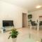 4 Stars Apartments-Pikula