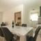 4 Stars Apartments-Pikula
