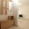 4 Stars Apartments-Pikula