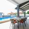 4 Stars Apartments-Pikula