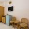 Calmette Hotel 151 - Ben Thanh