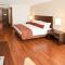 Hotel Estelar Calle 100