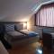 Smx Apartement