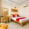 Calmette Hotel 151 - Ben Thanh