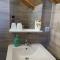 Smx Apartement