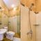 Calmette Hotel 151 - Ben Thanh