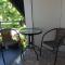 Smx Apartement