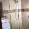 Pacific views, tranquil location, large home Navy House 2