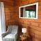 Pacific views, tranquil location, large home Navy House 2