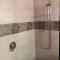 Pacific views, tranquil location, large home Navy House 2