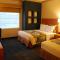 Foto: Rio Vista Inn Business High Class Hotel Poza Rica 13/58