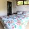 Pacific views, tranquil location, large home Navy House 2 - Rarotonga