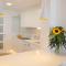 Apartamento frente al mar