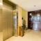 Calmette Hotel 151 - Ben Thanh