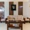 Calmette Hotel 151 - Ben Thanh