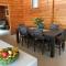 Pacific views, tranquil location, large home Navy House 2