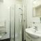 Foto: Stayci Serviced Apartments Central Station 31/68