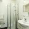 Stayci Serviced Apartments Central Station