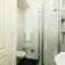 Foto: Stayci Serviced Apartments Central Station 40/68