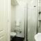 Stayci Serviced Apartments Central Station