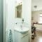 Stayci Serviced Apartments Central Station