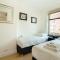 Stayci Serviced Apartments Central Station