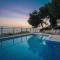 Absolute Beach Villa
