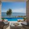 Absolute Beach Villa