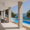 Absolute Beach Villa