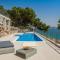 Absolute Beach Villa