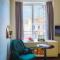 Max Brown Hotel 7th District, part of Sircle Collection