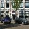 Foto: Hotel Centraal 129/140