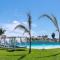 Wellness Spa Hotel Principe Fitalia