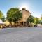 ApartDirect Sundbyberg