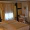 Auberge Saint Laurent photo 14