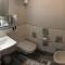 B&B Ponza Suite